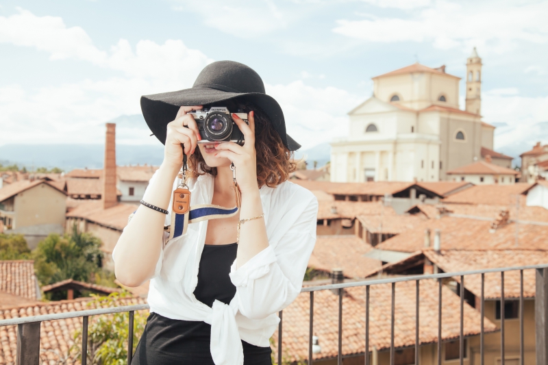 photographe-LE CASTELLET-min_photographer-407068